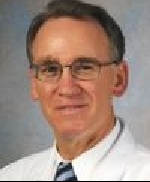 Image of Dr. John F. McLeod III, MD
