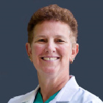 Image of Dr. Lisa Erin Polko, MD