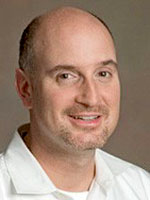 Image of Dr. Jonathan A. Roth, MD