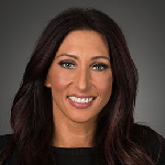 Image of Melissa Janette Bowyer, APRN, NP, FNP
