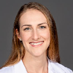 Image of Dr. Lauren Murphy, MD