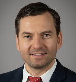 Image of Dr. Michal Glinianski, MBA, MD