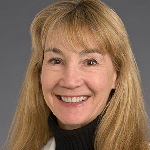 Image of Dr. Caroline Chiles, MD