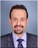 Image of Dr. Ayman Matta, MD