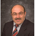 Image of Dr. Walter G. Carlini, MD