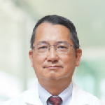 Image of Dr. Myron L. Kwan, MD