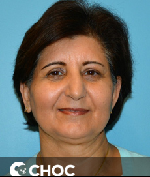 Image of Dr. Anjali Monga, MD
