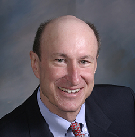 Image of Dr. Wayne J. Blaszak, MD
