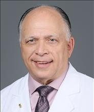 Image of Dr. Curtis Andrew Hamburg, MD