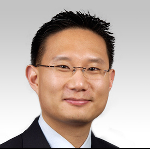Image of Dr. Edward Sung, MD