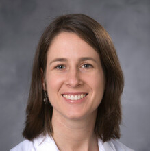Image of Ms. Tanya E. Moore, WHNP, RN, FNP