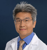 Image of Dr. Wei-Shen Wilson Lin, MD