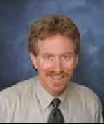 Image of Dr. Gregory H. Wolf, MD