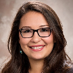 Image of Dr. Elizabeth Joan Midney-Martinez, MD
