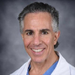 Image of Dr. Pasquale A. Luciano, DO