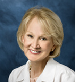 Image of Dr. Christiane Michele Michele Jeanne Burnison, MD