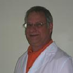 Image of Dr. Allen M. Margolis, DC