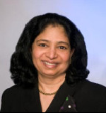Image of Dr. Kala Seetharaman, MD