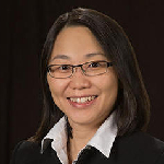 Image of Dr. Mun Poi, MD