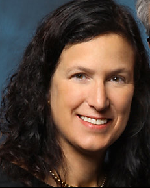 Image of Dr. Valerie Doggett Purcell, MD