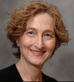 Image of Diane L. Bearman, PhD, LP