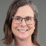 Image of Dr. Mariah A. Quinn, MD, MPH