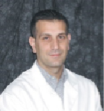 Image of Dr. Vasken S. Artinian, MD