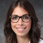 Image of Dr. Raisa C. Martinez, MD