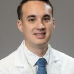 Image of Dr. Aaron A. Hanyu-Deutmeyer, DO