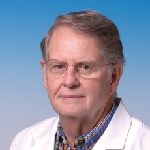 Image of Dr. Samuel D. Reid Jr., MD