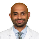 Image of Dr. Srinath Sriram, MD