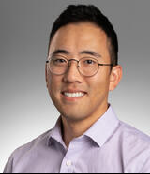 Image of Dr. Gene Kim, MD