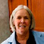 Image of Dr. Tracy D. Stewart, M.D.