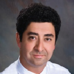 Image of Dr. Ali R. Malek, MD