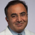Image of Dr. Majid Shahbaz, MD