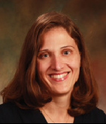 Image of Dr. Felicity Ann Adams-Vanke, MD