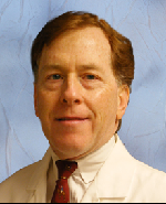 Image of Dr. Jonathan Hilton Sherwyn, MD