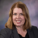 Image of Dr. Cynthia Anderson Weaver, MD
