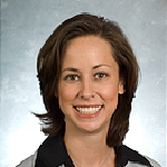 Image of Dr. Laura K. Bianchi, MD