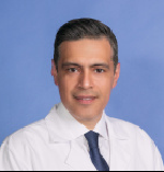 Image of Dr. Aziz Alkatib, MD