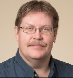 Image of Dr. Dale R. Rustad, MD, FAAP