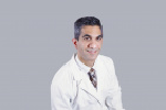 Image of Dr. Taufiq Ahmed, MD
