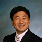 Image of Dr. John H. Shim, MD