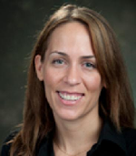 Image of Dr. Deborah A. Rabinowitz, MD