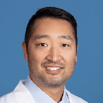Image of Dr. Sun Kim, MD