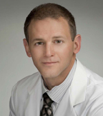 Image of Dr. Anthony Michael Sajewicz, MD