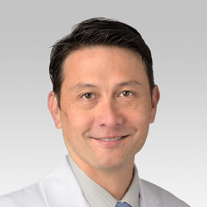 Image of Dr. Jimmy Suvatne, MD