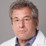 Image of Dr. Paul Bruce Bader, MD