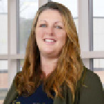 Image of Brianne Michelle Terry, PT, DPT