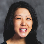 Image of Dr. Kathleen Gong Essel, MD
